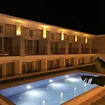 호텔 Duman Boutique Çeşme