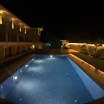 호텔 Duman Boutique Çeşme