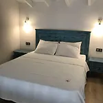 Duman Boutique 호텔 Çeşme