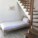 Duman Boutique 호텔 Çeşme