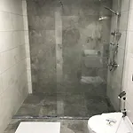 Duman Boutique * Çeşme