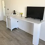 Duman Boutique 호텔 Çeşme