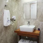Duman Boutique * Çeşme