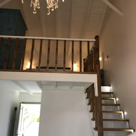 Otel Duman Boutique *