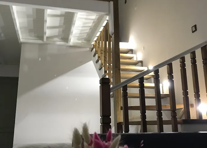 Hotell Duman Boutique