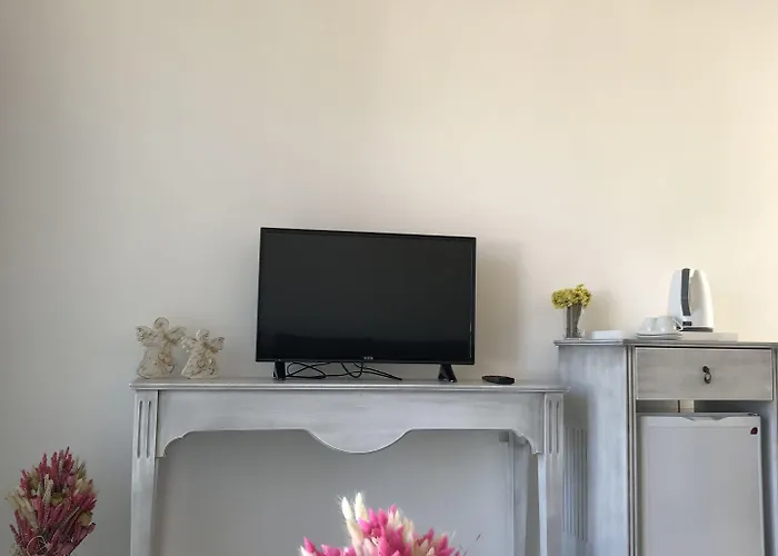 Duman Boutique Çeşme